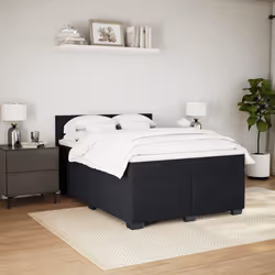 VidaXL 3288602 letto - Vista aggiuntiva 4
