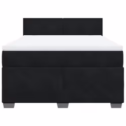 VidaXL 3288602 letto - Vista aggiuntiva 6
