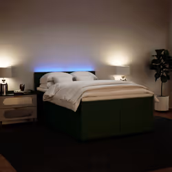 VidaXL 3288603 letto - Vista aggiuntiva 5