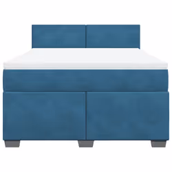 VidaXL 3288604 letto - Vista aggiuntiva 6