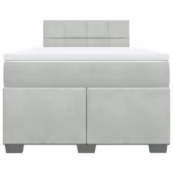 VidaXL 3288606 letto - Vista aggiuntiva 6