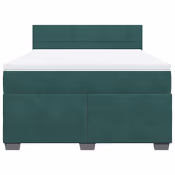 VidaXL 3288609 letto - Vista aggiuntiva 6