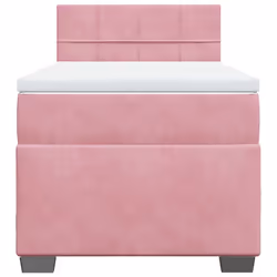 VidaXL 3288611 letto - Vista aggiuntiva 6