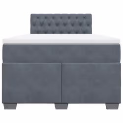 VidaXL 3288613 letto - Vista aggiuntiva 6