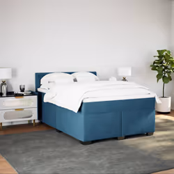 VidaXL 3288616 letto - Vista aggiuntiva 4