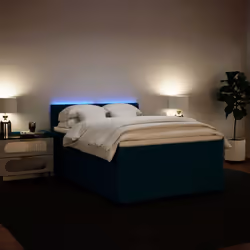 VidaXL 3288616 letto - Vista aggiuntiva 5