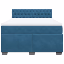 VidaXL 3288616 letto - Vista aggiuntiva 6