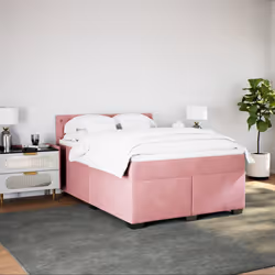 VidaXL 3288617 letto - Vista aggiuntiva 5