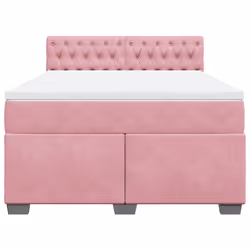 VidaXL 3288617 letto - Vista aggiuntiva 6
