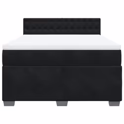 VidaXL 3288620 letto - Vista aggiuntiva 6