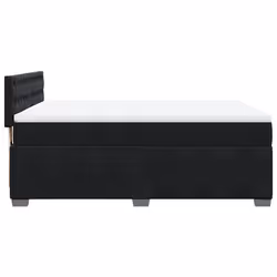 VidaXL 3288620 letto - Vista aggiuntiva 7