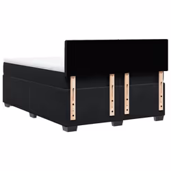 VidaXL 3288620 letto - Vista aggiuntiva 8