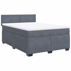 VidaXL 3288625 letto - Vista aggiuntiva 3