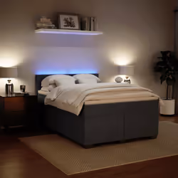 VidaXL 3288625 letto - Vista aggiuntiva 4