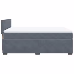 VidaXL 3288625 letto - Vista aggiuntiva 7