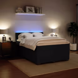 VidaXL 3288626 letto - Vista aggiuntiva 4