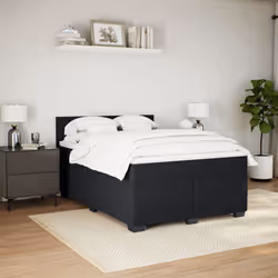 VidaXL 3288626 letto - Vista aggiuntiva 5