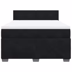 VidaXL 3288626 letto - Vista aggiuntiva 6
