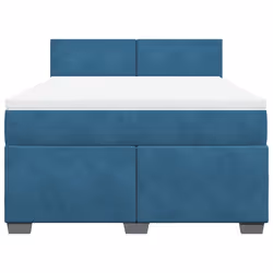 VidaXL 3288628 letto - Vista aggiuntiva 6