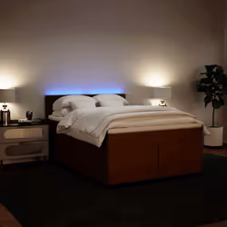VidaXL 3288629 letto - Vista aggiuntiva 5
