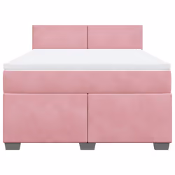 VidaXL 3288629 letto - Vista aggiuntiva 6