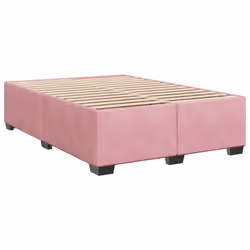 VidaXL 3288629 letto - Vista aggiuntiva 7