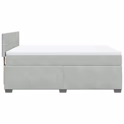 VidaXL 3288630 letto - Vista aggiuntiva 7