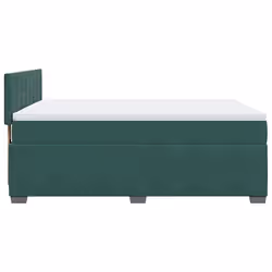 VidaXL 3288633 letto - Vista aggiuntiva 7