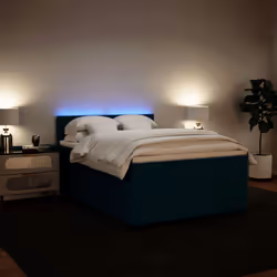 VidaXL 3288634 letto - Vista aggiuntiva 4