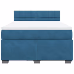 VidaXL 3288634 letto - Vista aggiuntiva 6