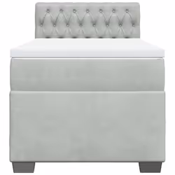 VidaXL 3288636 letto - Vista aggiuntiva 6
