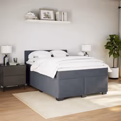 VidaXL 3288637 letto - Vista aggiuntiva 5
