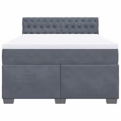 VidaXL 3288637 letto - Vista aggiuntiva 6