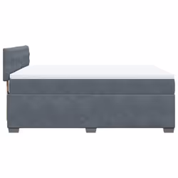 VidaXL 3288637 letto - Vista aggiuntiva 7