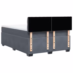 VidaXL 3288637 letto - Vista aggiuntiva 8