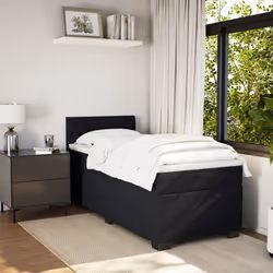 VidaXL 3288638 letto - Vista aggiuntiva 5