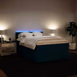 VidaXL 3288640 letto - Vista aggiuntiva 4