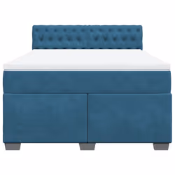 VidaXL 3288640 letto - Vista aggiuntiva 6