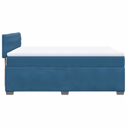 VidaXL 3288640 letto - Vista aggiuntiva 7