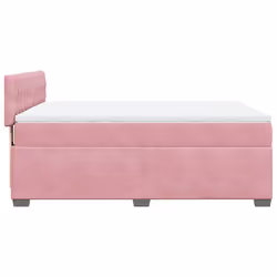 VidaXL 3288641 letto - Vista aggiuntiva 7