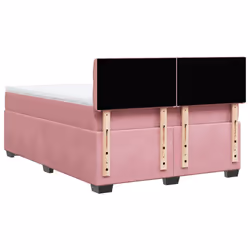 VidaXL 3288641 letto - Vista aggiuntiva 8