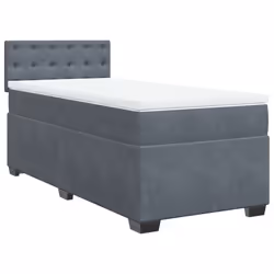 VidaXL 3288643 letto - Vista aggiuntiva 3
