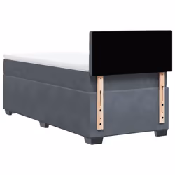 VidaXL 3288643 letto - Vista aggiuntiva 8