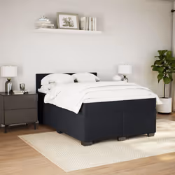VidaXL 3288644 letto - Vista aggiuntiva 5