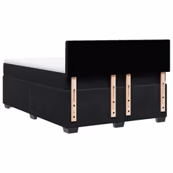 VidaXL 3288644 letto - Vista aggiuntiva 8