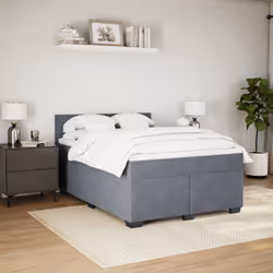 VidaXL 3288649 letto - Vista aggiuntiva 5
