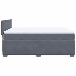 VidaXL 3288649 letto - Vista aggiuntiva 7