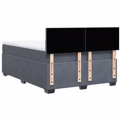 VidaXL 3288649 letto - Vista aggiuntiva 8