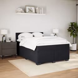 VidaXL 3288650 letto - Vista aggiuntiva 5
