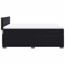 VidaXL 3288650 letto - Vista aggiuntiva 7